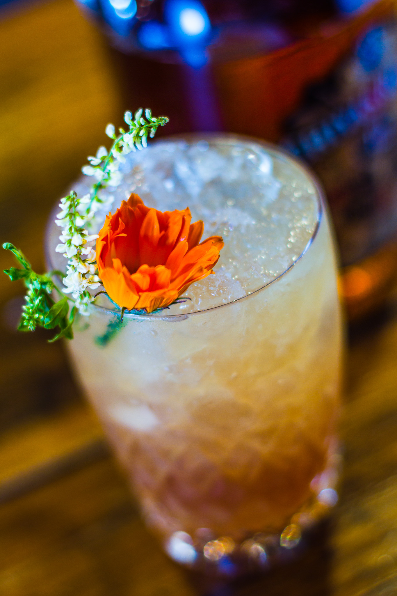 20140613 Chivas II 0750